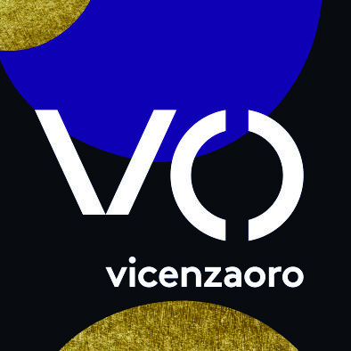 Vicenzaoro-logo